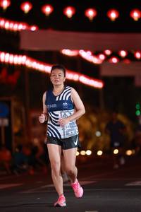 BIB: 
                            <button type="button" onclick="openModal(23877459)" class="btn btn-primary btn-sm float-right btn-popup" data-toggle="modal" data-target=".modal-high-quality">
                        <i class="fas fa-shopping-cart"></i> Add to Cart
                    </button>
                                            <button type="button" onclick="isThisMe(23877459, true)" class="btn btn-success btn-sm float-right btn-popup btn-isme hidden" data-toggle="tooltip" data-placement="bottom" title="นี่คือรูปของคุณใช่ไหม คลิกที่นี่เพื่อเอาเข้าอัลบั้ม">
                        <i class="fas fa-plus"></i> Add to album
                    </button>
                    <button type="button" onclick="isThisMe(23877459, false)" class="btn btn-warning btn-sm float-right btn-popup btn-isnotme hidden">
                        <i class="fas fa-ban"></i> Remove from album
                    </button>